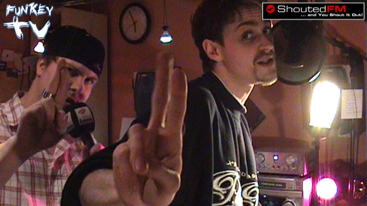Links klicken um Video abzuspielen