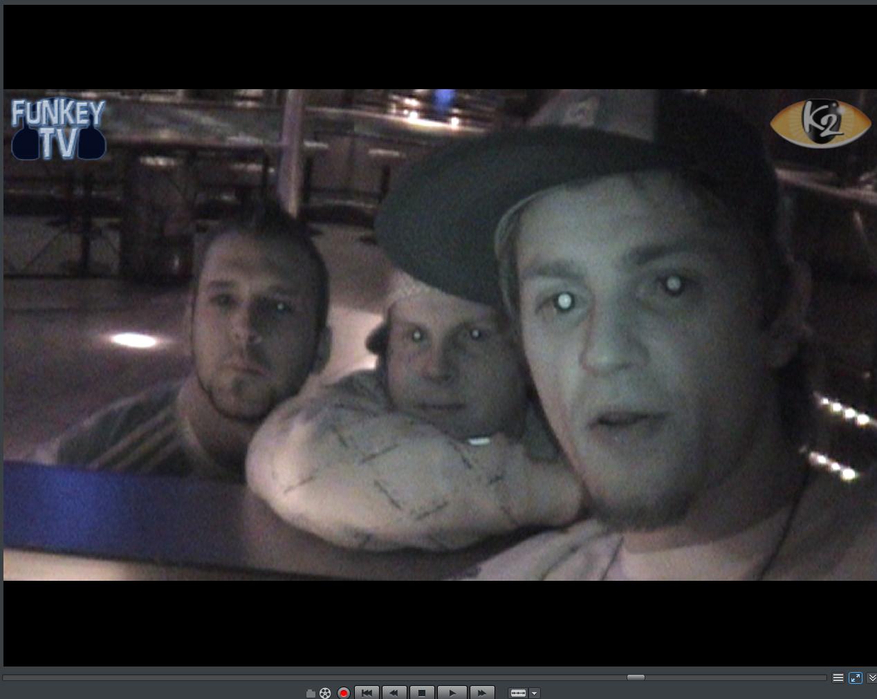 Links klicken um Video abzuspielen