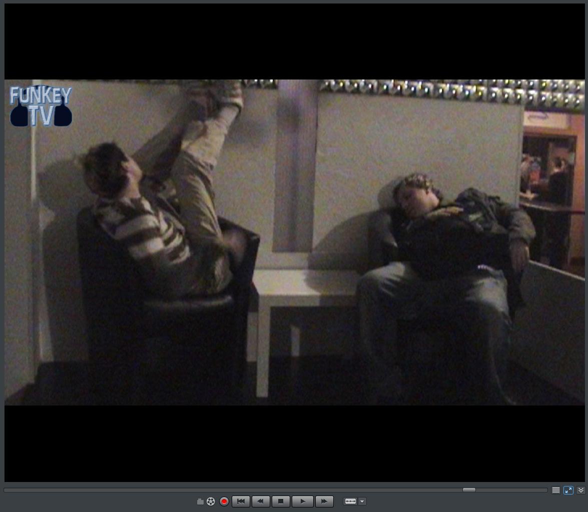 Links klicken um Video abzuspielen